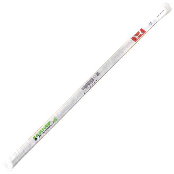 ハンプ ワイパーブレードラバー ノーマルタイプ 350mm H7662-S2X-003 リア ホンダ...