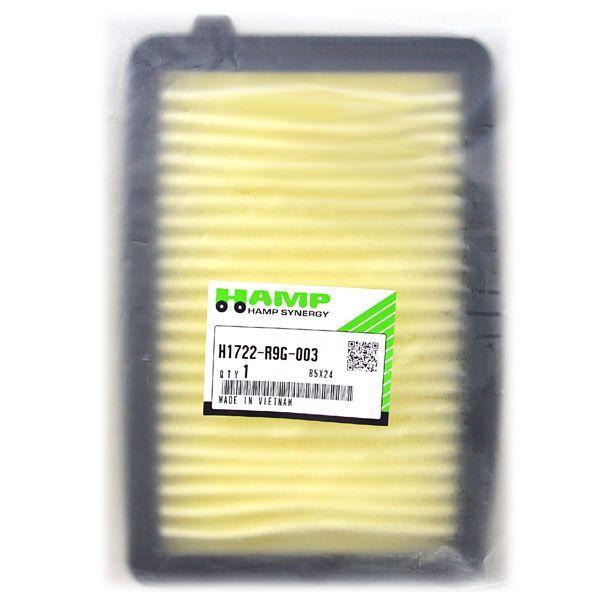 ホンダ HAMP 純正 エアフィルター ホンダ N-BOX＋ JF1 JF2 S07A NA 660...