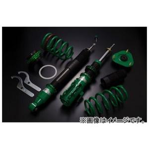 上質 テイン Tein 車高調キット Flex Z Vsk28 C1as3 Jan ニッサン セレナ Hfc26 Ff 12年08月 00cc 正規品販売高評価