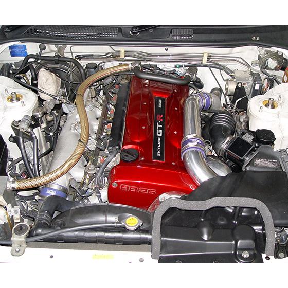 HKS レーシングチャンバーキット 日産 スカイラインGT-R 70008-AN012