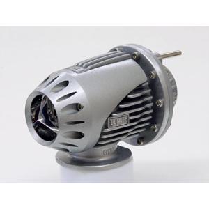HKS ブローオフバルブ 車種別キット＋サクションリターンセット スーパーSQV IV スバル イン...
