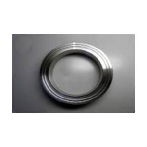 HKS フランジ タービンアウトレット GTIII-5R 1499-RA064