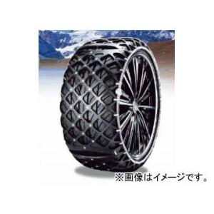 Yeti Snow net WD イエティスノーネット WDシリーズ R