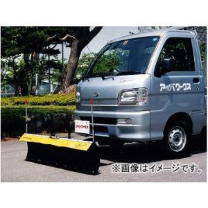 サンバー用 ピストンセツトチヨーク サンバー ディアス バン