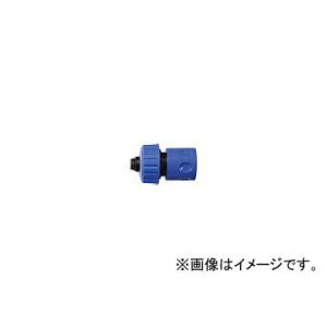 日立工機 別売部品 ワンタッチジョイント コードNo.332080