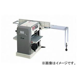 マキタ 超仕上 カンナ 用 替刃式 カンナ刃 180mm ( 2枚1組 ) A マキタ 超仕上 カンナ 用 替刃式 カンナ刃 180mm ( 2枚1組 ) A