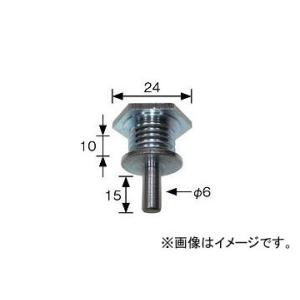 柳瀬/YANASE マンドレールB MRB-30