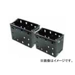 三菱ふそう　スリーダイヤ泥除けゴム　黒５００✖︎８００　２枚セット スーパーグレート マッドガード(Wリヤ)の赤地 白スリーダイヤ 三菱