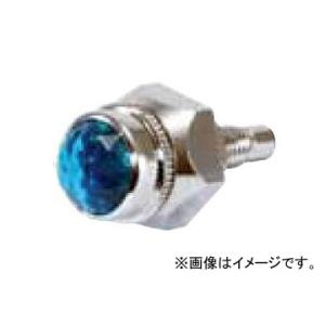 ジェットイノウエ LED1 ダイヤビームボルト LD-04 528921