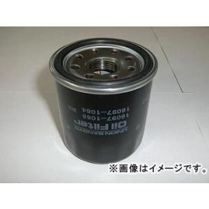 2輪 ユニオン産業 オイルフィルター MC-615 カワサキ ZXR400/R ZX400L4〜/M...