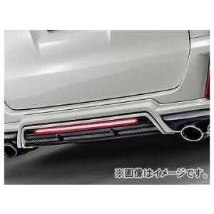 アドミレイション デポルテ LEDローマウントランプ トヨタ ヴォクシー ZRR80・85 前期 2014年01月〜｜apagency