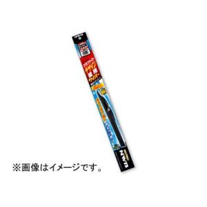 NWB デザイン雪用ワイパー 運転席側 650mm グラファイト D65W SX4 SX4-Sクロス...