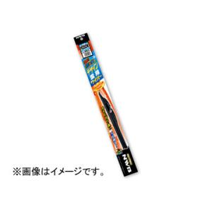 NWB デザイン雪用ワイパー 運転席側 600mm 強力撥水コート HD60W アテンザ セダン M...