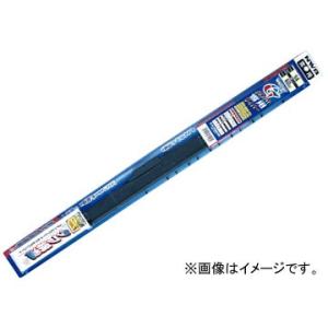 NWB 雪用ワイパー リヤ 280mm グラファイト GRB28W ウィッシュ ヴィッツ WiLL ...