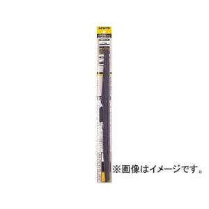 NWB 雪用ワイパー リヤ 280mm スタンダード RB28W ステラ デックス トレジア プレオ...
