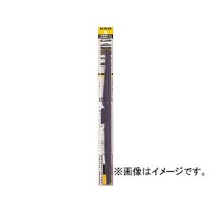 NWB 雪用ワイパー 運転席側 500mm スタンダード UY50W 900シリーズ（DB） i i...