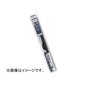 NWB 雪用ワイパー 運転席側 550mm グラファイト i55 S60 V70 V70XC XC7...