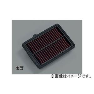 AIR FIT（エアフィット Amazon.co.jp: Anker Soundcore AeroFit（Bluetooth 5.3