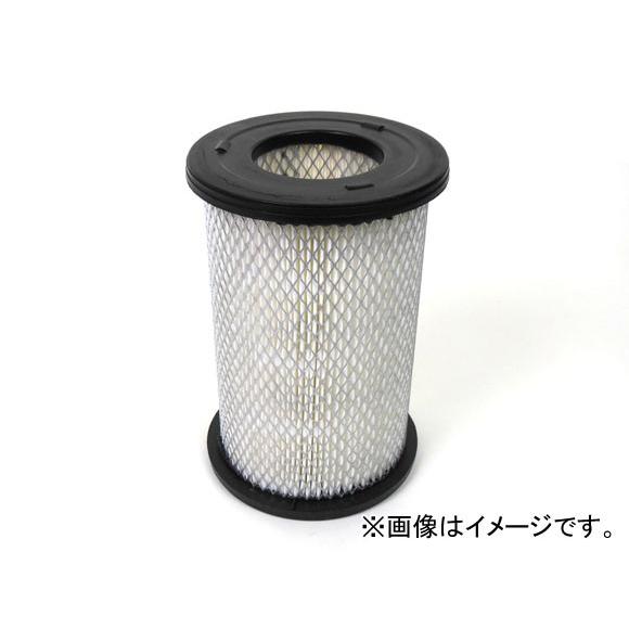 エアフィルター ニッサン テラノ KH-TR50 ZD30DDTi ディーゼル 4WD ターボ 30...