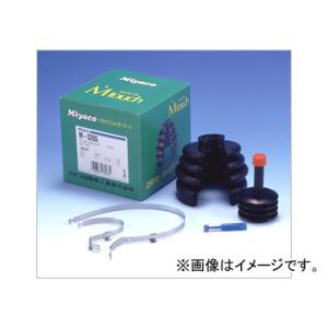 PROLAB (プロラボ) TCC-07 DPF ディーゼル燃料添加剤 100ml 軽油燃料用