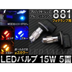 メルセデスベンツ Sクラス W140 フロントコーナーランプレンズ