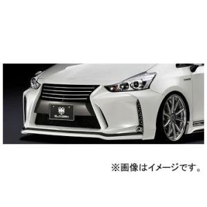 プリウスα/プリウスアルファ G's/GRスポーツ ZVW40W/ZVW41W 純正