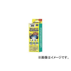 データシステム ビデオ入力ハーネス VHA-F32 スバル レガシィ BMG・M・9/BRG・M・9...