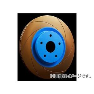 安心の定価販売 エンドレス ブレーキローター フロント Curving Slit Er137cs 2 ニッサン スカイライン Pv36 Kv36 タイプs Sp除く 06年11月 新着