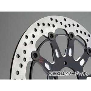 2輪 ブレンボ HP DISCキット The Groove 208.B470.14 JAN：4548...