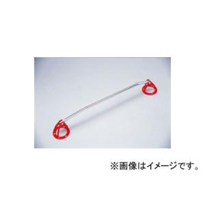 RS-R ストラットタワーバー フロント 三菱 レグナム EC5W 1996年08月〜 TBB000...