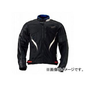 ホンダライディングギア ストライカーメッシュジャケット3L 0SYES-W36 2輪 ホンダライディングギア ストライカーメッシュジャケット