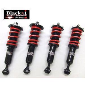 G Ncp100 ラクティス 車高調キット 推奨仕様 オートパーツエージェンシー 1500cc ラクティス 推奨仕様 Lパノラマパッケージ 自動車 Rs R トヨタ Ff Black I 05年10月 10年10月 Na Bkt336m