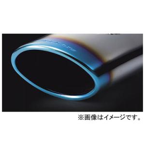 トヨタ（TOYOTA） プリウス ZVW51/55 後期：純正 電子インナーミラー