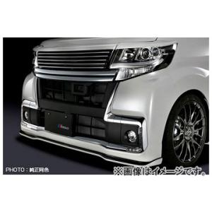 タントカスタム　LA600S　シルクブレイズ　アイライン SilkBlaze Lynx シルクブレイズ LA600前期 タントカスタム アイライン