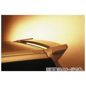 ステージア C34 260RSルック サイドステップ(被せタイプ) : エアロ