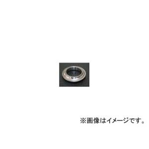 NTB ステアリングボトムコーンレース ホンダ スーパーカブ C50/AA01/MD50/70/90...