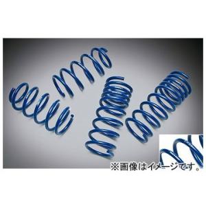 エアスト ダウンサスペンション ボルボ XC60（DB） AWD T6/R-DESIGN