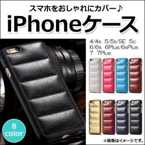 GUCCI（グッチ） GUCCI iPhone X XS ケース 携帯ケース スマホケース