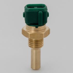 互換品 スズキ F5A F5B F6A エンジン キャブレター 13200-77530