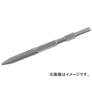 ボッシュ 6角セルフシャープブルポイント 2608690140(7328796)