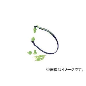 MOLDEX 耳せん JAZZ BAND 6506(7704780)