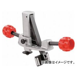 リジッド インターナルチューブカッター プラスティック用替刃 109-P 83295(4951841...