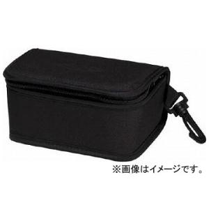 SMITH OP ELITE エージス ケース AEGCSBK(4898753)