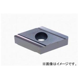 タンガロイ 旋削用G級ネガTACチップ CMT DNGG150404R GT9530(7097760...