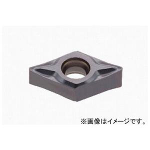タンガロイ 旋削用G級ポジTACチップ DXGU070308R-TS GT9530(7088701)...