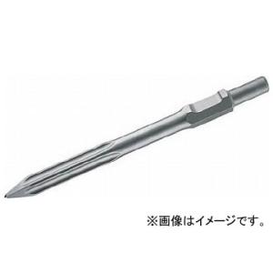 ボッシュ HEX30Hセルフシャープブルポン HEX30BP-400(7330162)