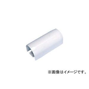因幡電工 ジョイントカバー JS-20(7613849)