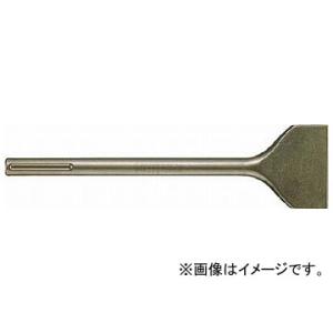 ボッシュ max アスファルトカッター 80×300 MAXAC-80(7330251)