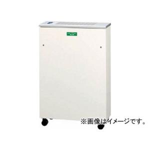 業務用空気清浄機 PALCLEAN MKS-10HK ミドリ安全 動作良好 埼玉 MKS-102HK-300x210.png