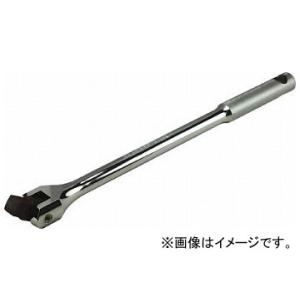 FPC スピンナー ハンドル 差込角19.0mm SPH-641(7697431)